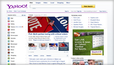 无广告不扰民的云拨短信app